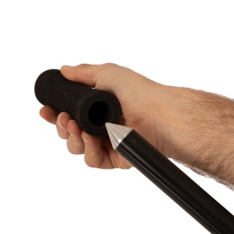 Vážící tyč Trakker Weigh Staff