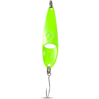 Iron Trout plandavka Hole in one 4g FT