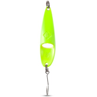 Iron Trout plandavka Hole in one 4g PY
