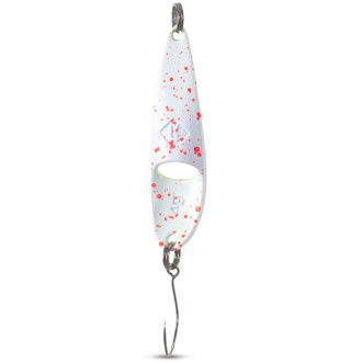 Iron Trout plandavka Hole in one 4g SWY