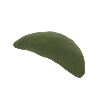Oválný polštář Trakker Levelite Oval Pillow