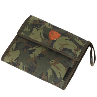 Jídelní sada Giants Fishing Food Bag Compact