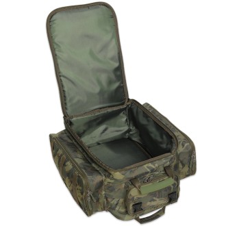 Batoh Giants Fishing Gaube Large Rucksack