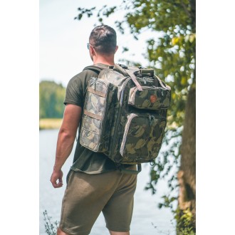 Batoh Giants Fishing Gaube Large Rucksack