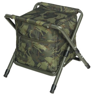 Skládací stolek s taškou Giants Fishing Folding Table with Bag
