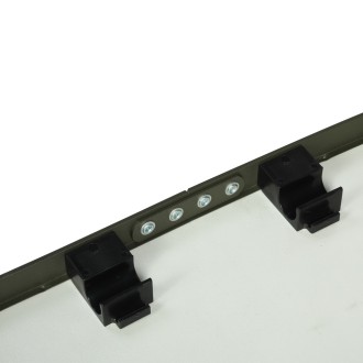 Skládací stolek s taškou Giants Fishing Folding Table with Bag
