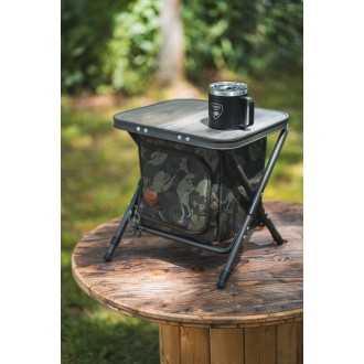 Skládací stolek s taškou Giants Fishing Folding Table with Bag