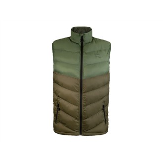 Vesta Delphin OutLine Vest