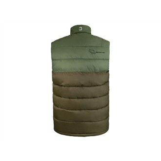 Vesta Delphin OutLine Vest
