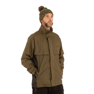 Bunda Trakker CR Downpour Jacket