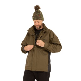 Bunda Trakker CR Downpour Jacket