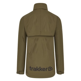 Bunda Trakker CR Downpour Jacket