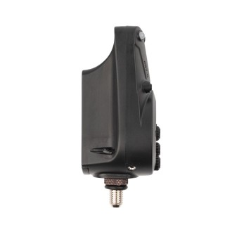 Hlásič Trakker DB7-R Bite Alarm