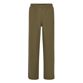 Kalhoty Trakker CR Downpour Trousers