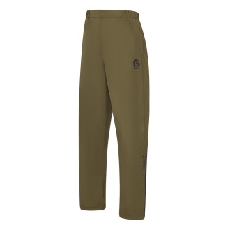 Kalhoty Trakker CR Downpour Trousers