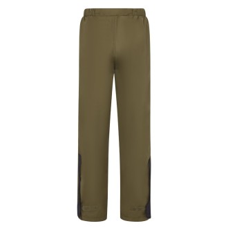 Kalhoty Trakker CR Downpour Trousers
