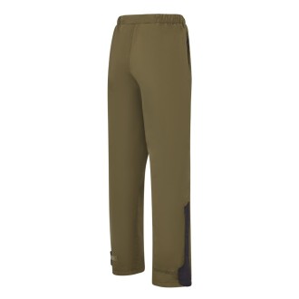 Kalhoty Trakker CR Downpour Trousers