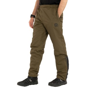 Kalhoty Trakker CR Downpour Trousers