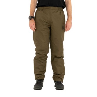 Kalhoty Trakker CR Downpour Trousers