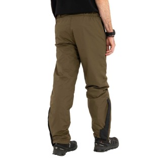 Kalhoty Trakker CR Downpour Trousers