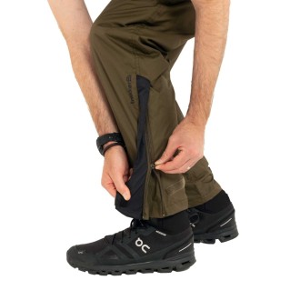 Kalhoty Trakker CR Downpour Trousers