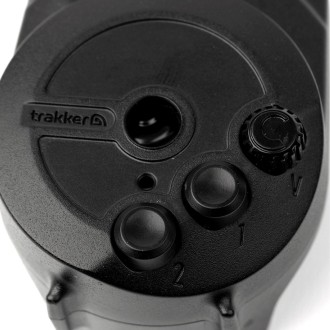 Příposlech Trakker DB7-R Reciever