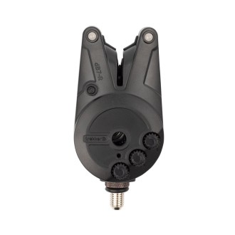 Sada hlásičů Trakker DB7-R 3+1 Rod Bite Alarm Set