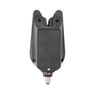 Sada hlásičů Trakker DB7-R 3+1 Rod Bite Alarm Set
