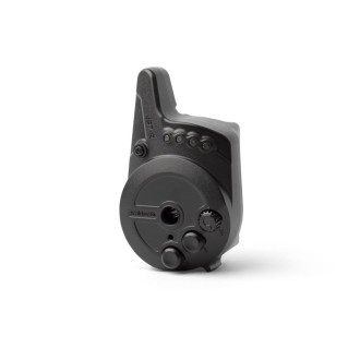 Sada hlásičů Trakker DB7-R 3+1 Rod Bite Alarm Set
