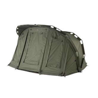 Bivak JRC Extreme TX Bivvy 2 Man