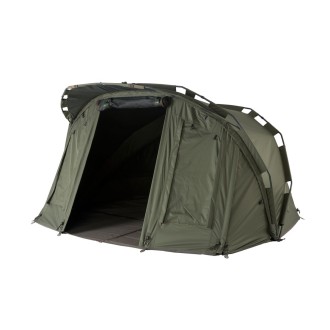 Bivak JRC Extreme TX Bivvy 2 Man