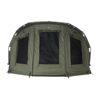 Bivak JRC Extreme TX Bivvy 2 Man