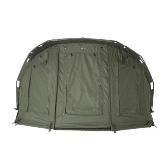 Bivak JRC Extreme TX Bivvy 2 Man