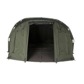 Bivak JRC Extreme TX Bivvy 2 Man