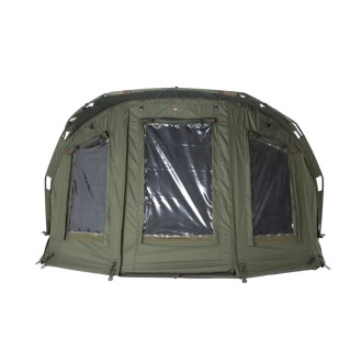 Bivak JRC Extreme TX Bivvy 2 Man