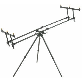 Tripod Mivardi Premium + signalizátory M1300 3+1