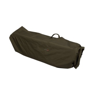 Podložka Trakker Sanctuary Oval Deluxe Crib