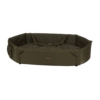 Podložka Trakker Sanctuary Oval Deluxe Crib XL