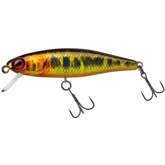 Wobler Illex Tiny Fry 3,8cm