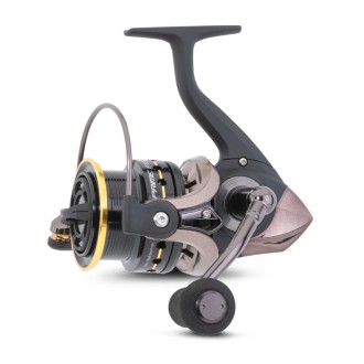 MS Range náhradní cívka Prime Feeder 3500 NG