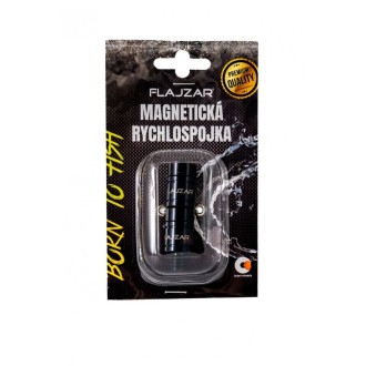 Rychlospojka magnetická Flajzar 2ks