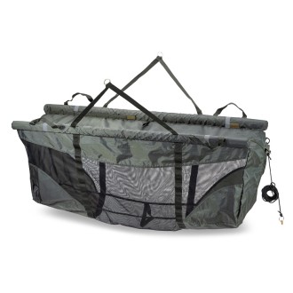 Vážící sak Anaconda Relax Weigh Sling 3