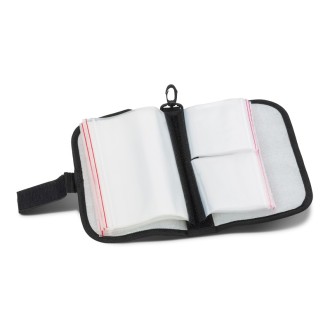 Iron Claw pozdro na gumy Softlure Bag I NX