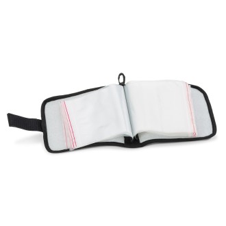 Iron Claw pozdro na gumy Softlure Bag II NX