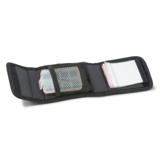 Iron Claw pouzdro L-Case NX