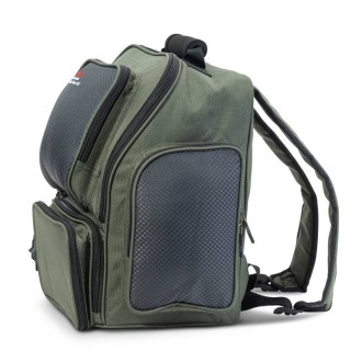 Iron Claw batoh BP Lure Bag