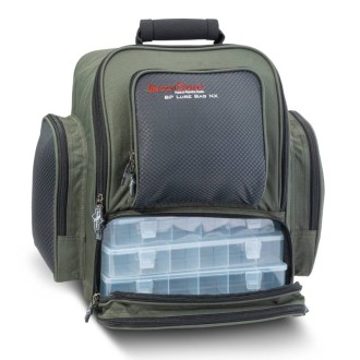 Iron Claw batoh BP Lure Bag