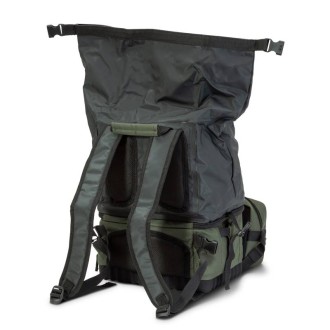Iron Claw batoh Dry Packer