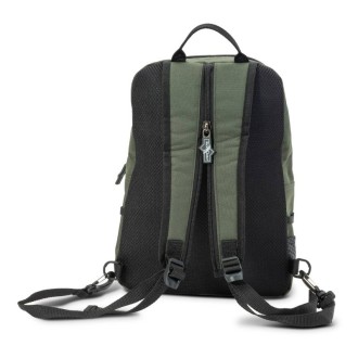 Iron Claw batoh Smart Packer
