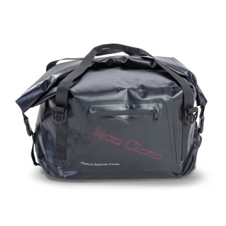 Iron Claw vodotěsná taška Dry Boat Bag
